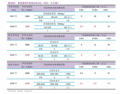 微信买了3条烟被烟草局查了