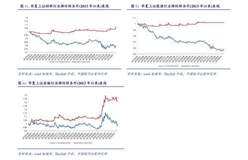 免税烟批发全国货到付款