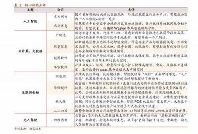 免税正品烟代购网(全国代购外烟711免税网)