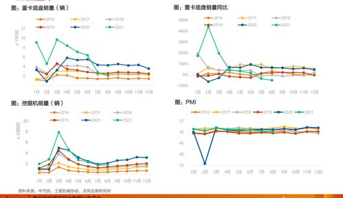 15元十大好抽的烟排名