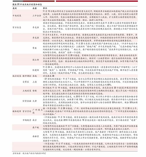 河南香烟价格表2022