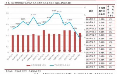 云霄香烟价格表和图片大全(云霄香烟最值得买的品牌)