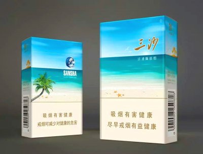 免费香烟烟草批发商：烟草批发商的进货渠道有哪些？