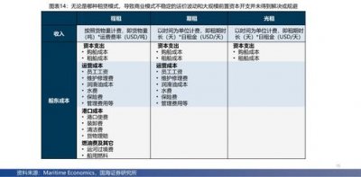 中国烟草网上零售超市官网(网上有正规的卖烟平台吗)