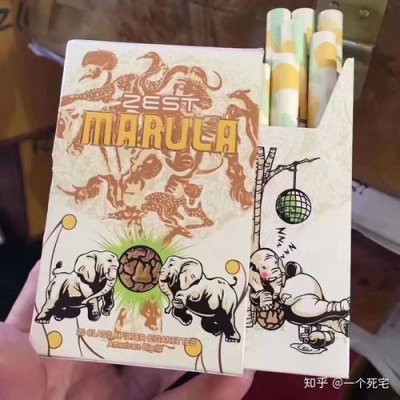 关注！百乐peel官网旗舰店(百乐peel价格表和图片图)