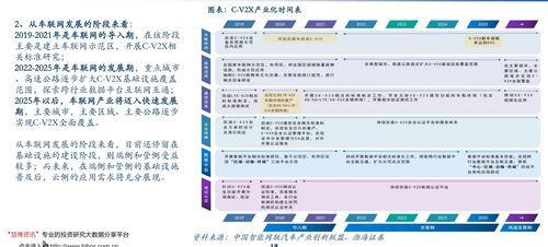 中华细支批发价多少一条