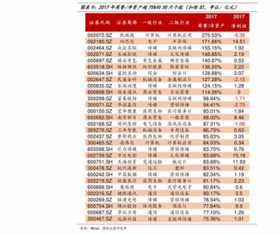 烟草公司官网网上订货(烟草网上订货平台登录)