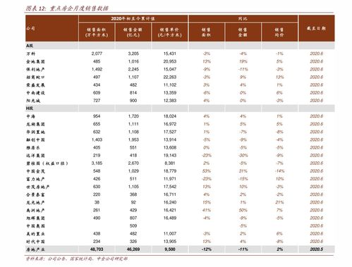 烟草进货价格表2023