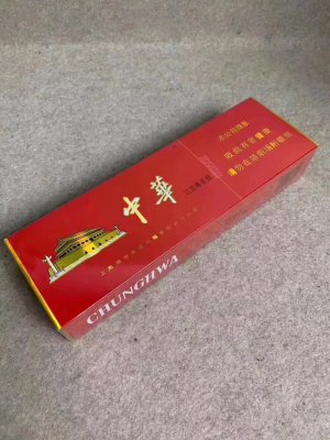 出口香烟一手货源，进口代购网，出口外烟爆珠雪茄一手货