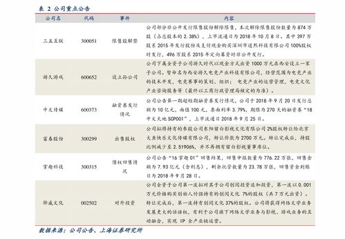 长沙香烟价格表2022