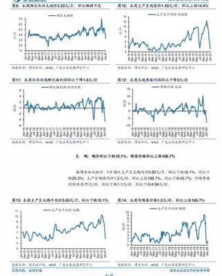 越南烟的品牌大全价格(越南香烟价格表图大全)