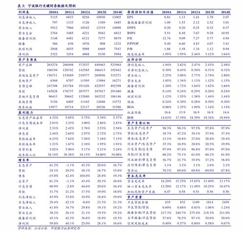 711代购香烟网网站官网