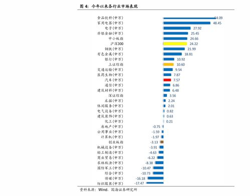 中国烟草市场网