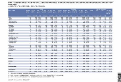 香烟进价表(烟草批发市场进货网)