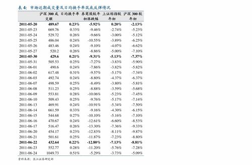 兰州烟2023价目表大全