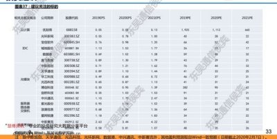 香烟批发价格表查询(烟草进货价格表2023)