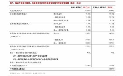 烟草局烟草批发价格表(2023烟草价格查询官网)