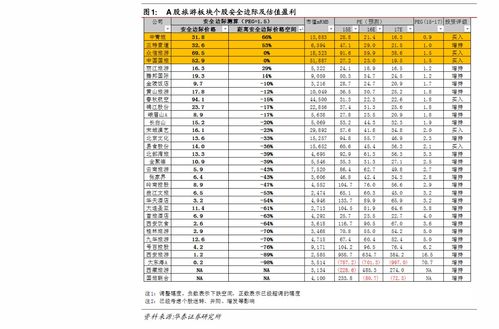 韩国爱喜香烟网购