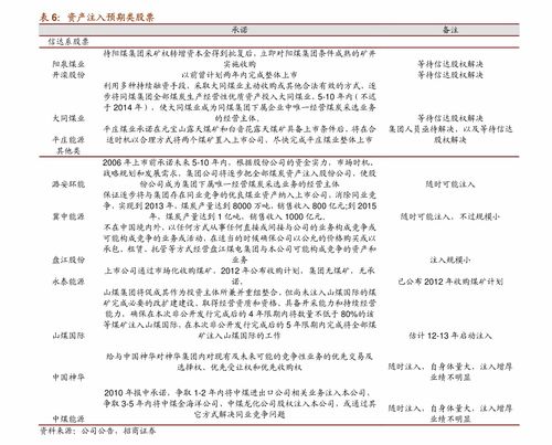 牡丹烟图片大全价格表2023