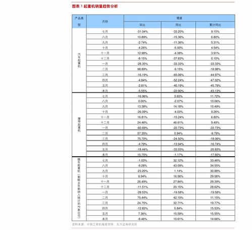 中华(双中支)多少钱一条