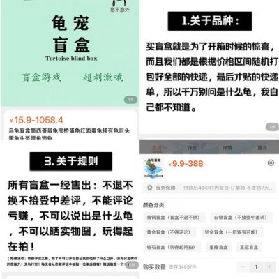 正品香烟网上直购平台(正品香烟网上直购平台是真的吗)