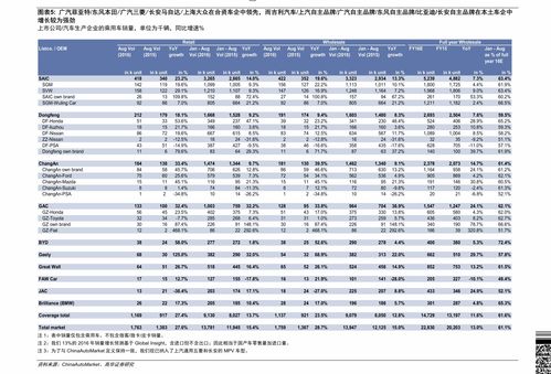 福建云霄香烟价格表图片