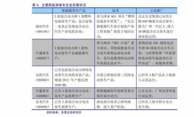 中国烟草价格查询网-官方网站价格查询(2023最新烟草价目表)