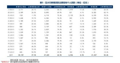 烟草公司批发价格表(烟草进货价格表2023最新)