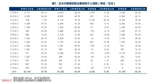 烟草公司批发价格表