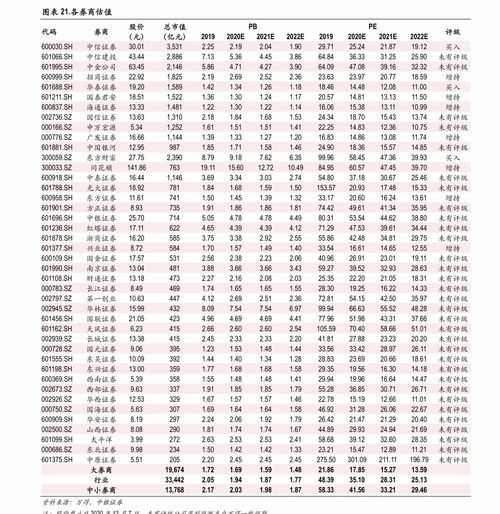 烟草进货价格表2023最新