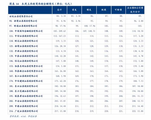 过关带了6包烟被罚3500元