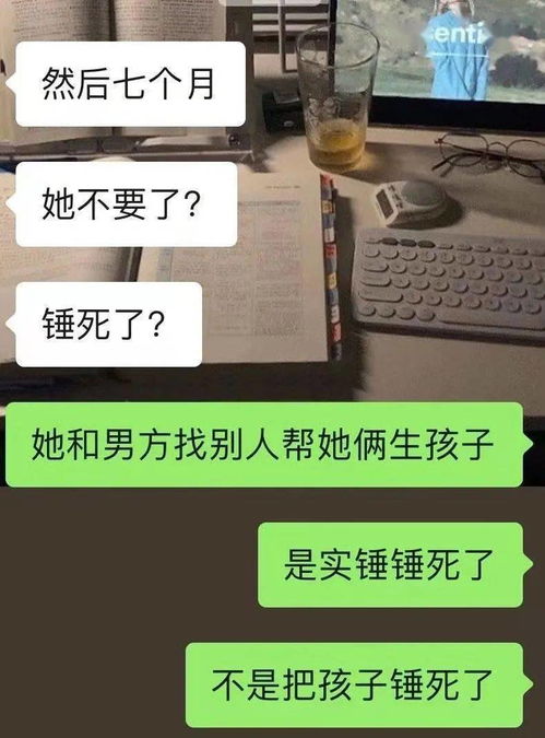 万宝路为什么叫短命烟