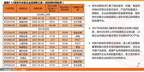 免税软中华280一条是真的吗