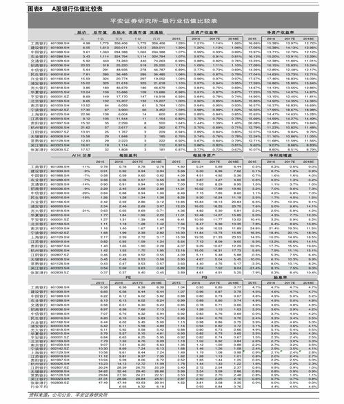 2023全国统一烟价表细的