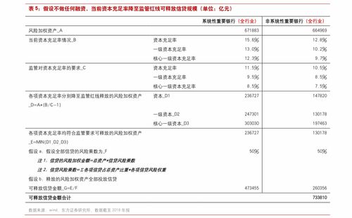 2023年烟叶收购价格表及图片