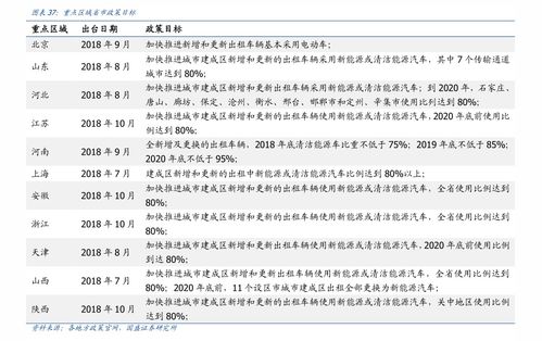 香港免税店必买的10件产品