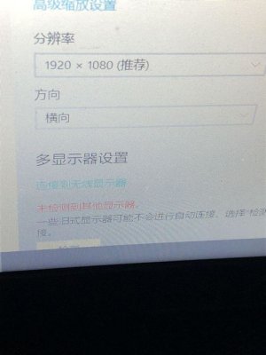 接烟接里不接外是什么意思(人家发烟二根烟拿哪一根)