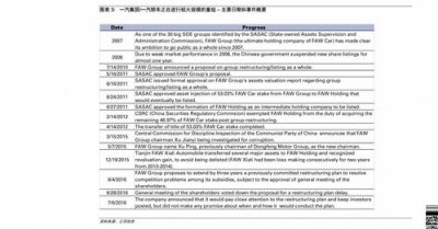 中国烟草批发网(烟草进货价格表2023)