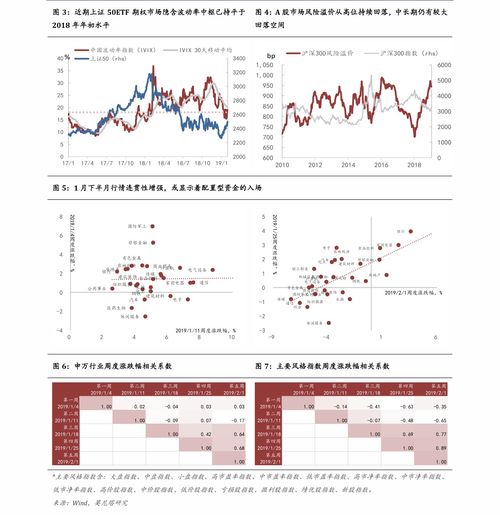 中国烟草价格表查询