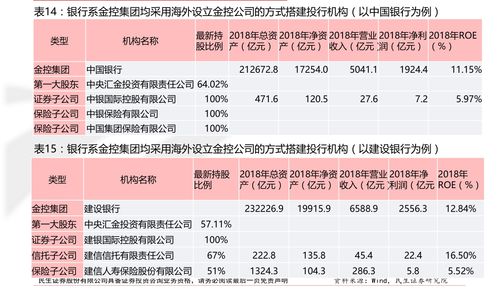 购烟网货到付款使用方法