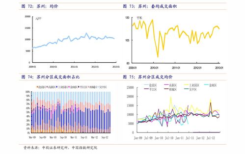 10到20元口感最好香烟