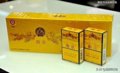 徽商100元一包的是哪款(徽商石斛爆珠40和100元图片)