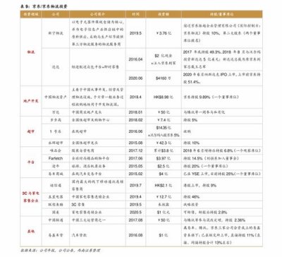 进口香烟代购网站(正规十大海外代购app)