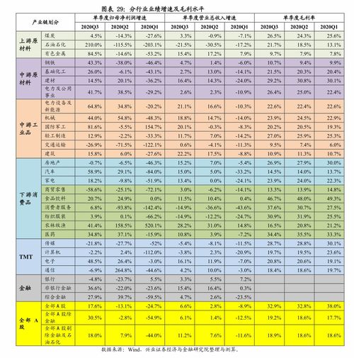 专供出口的烟全是高仿