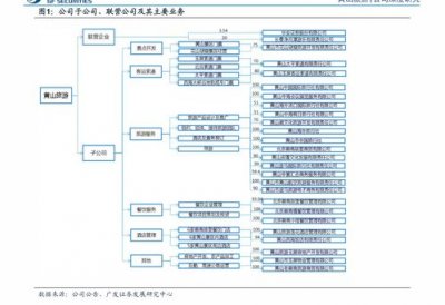 香烟涨价最新消息2023(香烟价格多次涨价的背后原因)