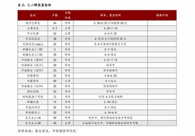 方盒中华1000元一条(方盒中华1000元一条整条外包装)