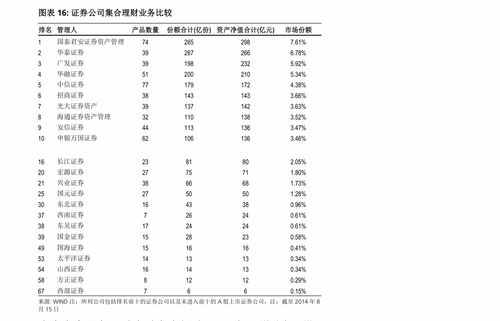 烟草批发市场进货网app