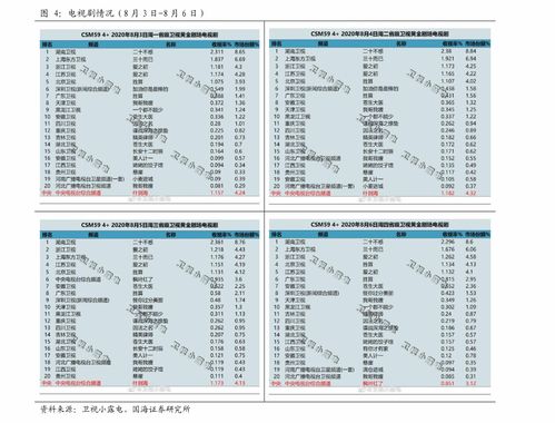 双喜牌香烟价格表2023