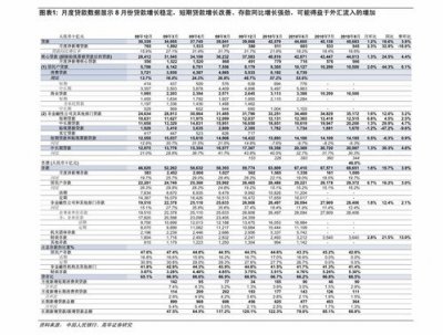 所有烟的价格表(中华价格表2023价格表图片)