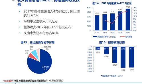 中华烟上面贴着免税专卖1002